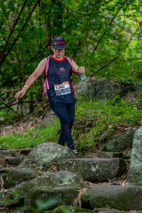 BIB: 
                            <button type="button" onclick="openModal(18571259)" class="btn btn-primary btn-sm float-right btn-popup" data-toggle="modal" data-target=".modal-high-quality">
                        <i class="fas fa-shopping-cart"></i> Add to Cart
                    </button>
                                            <button type="button" onclick="isThisMe(18571259, true)" class="btn btn-success btn-sm float-right btn-popup btn-isme hidden" data-toggle="tooltip" data-placement="bottom" title="นี่คือรูปของคุณใช่ไหม คลิกที่นี่เพื่อเอาเข้าอัลบั้ม">
                        <i class="fas fa-plus"></i> Add to album
                    </button>
                    <button type="button" onclick="isThisMe(18571259, false)" class="btn btn-warning btn-sm float-right btn-popup btn-isnotme hidden">
                        <i class="fas fa-ban"></i> Remove from album
                    </button>